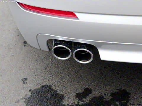 2011�� 523Li ������