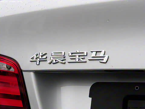 2011�� 523Li ������