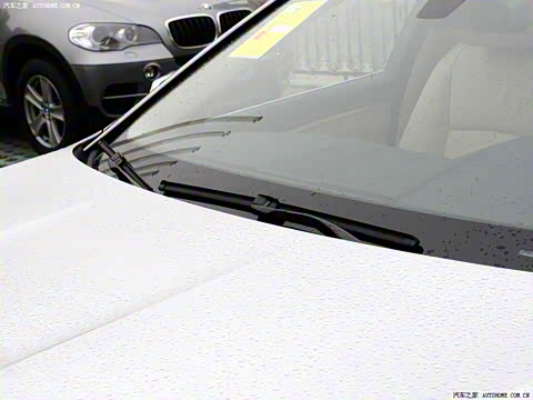 2011�� 523Li ������