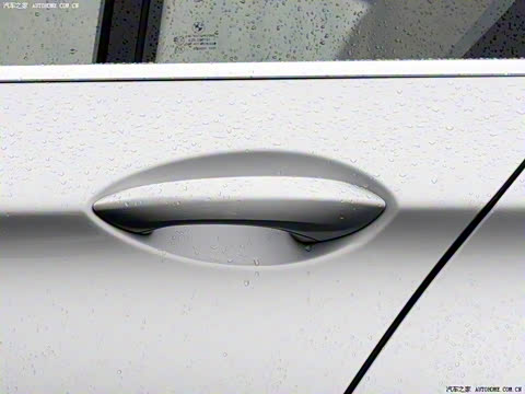 2011�� 523Li ������