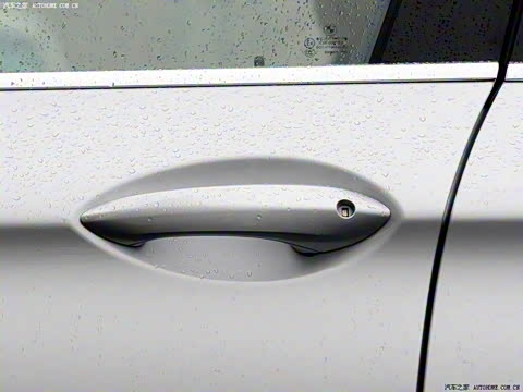 2011�� 523Li ������