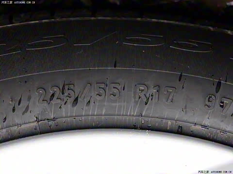 2011�� 523Li ������