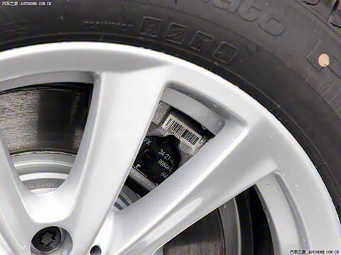 2011�� 523Li ������