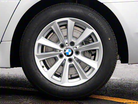 2011�� 523Li ������