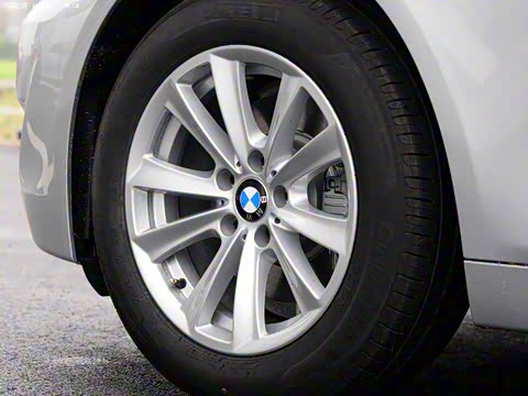 2011�� 523Li ������