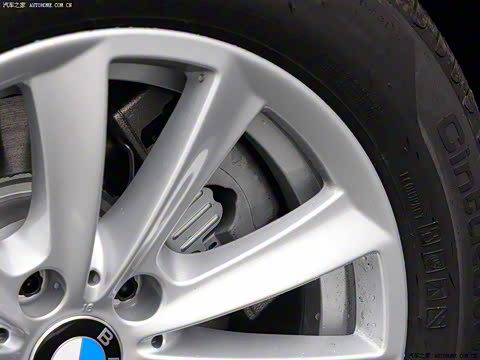 2011�� 523Li ������