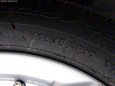 2011�� 523Li ������