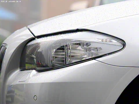 2011�� 523Li ������