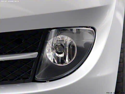 2011�� 523Li ������