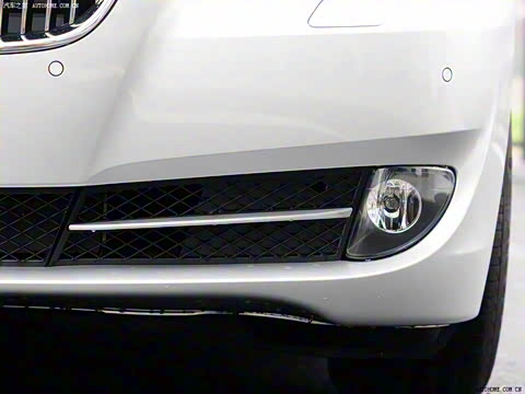 2011�� 523Li ������