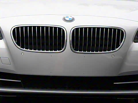 2011�� 523Li ������