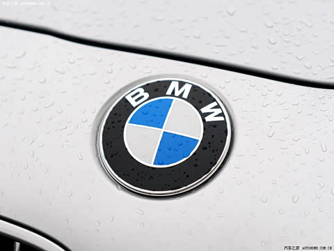 2011�� 523Li ������