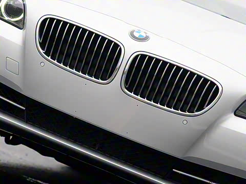 2011�� 523Li ������