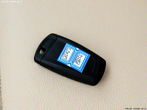 2011�� 523Li ������