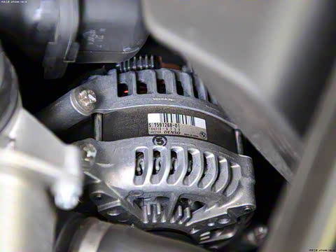 2011�� 523Li ������