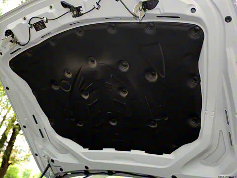 2011�� 523Li ������