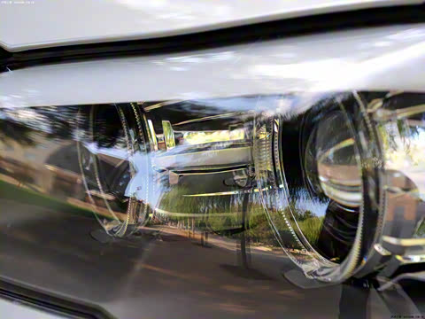 2011�� 523Li ������