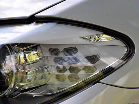 2011�� 523Li ������