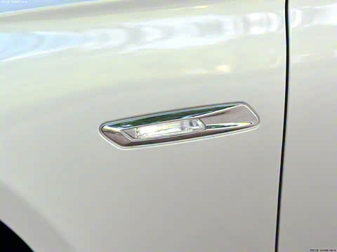 2011�� 523Li ������