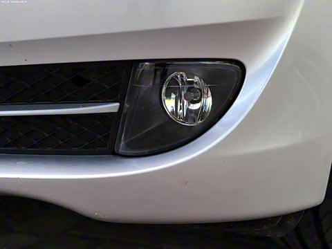 2011�� 523Li ������