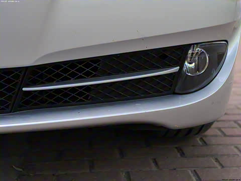 2011�� 523Li ������