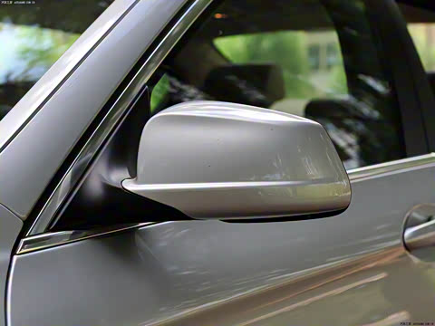 2011�� 523Li ������