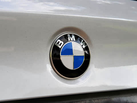 2011�� 523Li ������