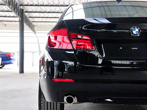 2011�� 535i �����˶���