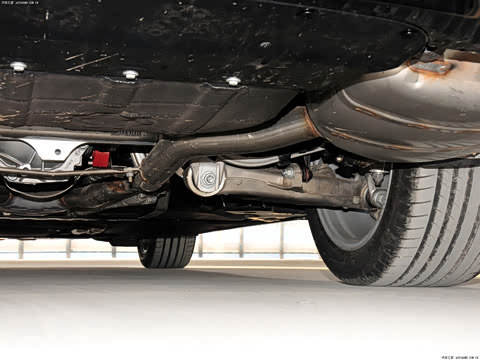 2011�� 535i �����˶���