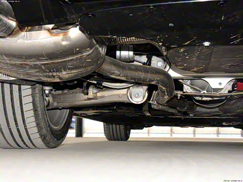 2011�� 535i �����˶���