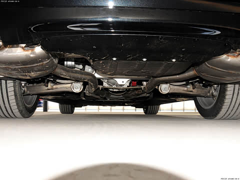 2011�� 535i �����˶���