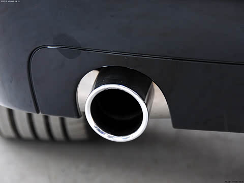 2011�� 535i �����˶���