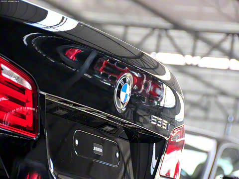 2011�� 535i �����˶���