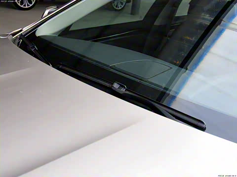 2011�� 535i �����˶���