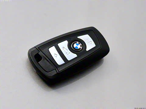 2011�� 535i �����˶���