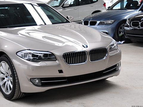 2011 535i ˶