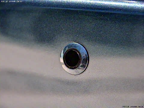 2011�� 2.0L 7���Զ���׼��