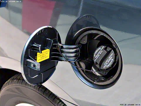 2011�� 2.0L 7���Զ���׼��