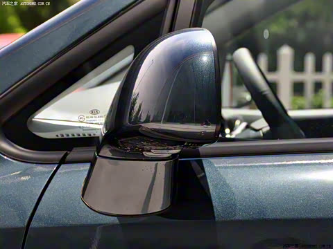 2011�� 2.0L 7���Զ���׼��