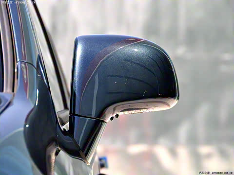 2011�� 2.0L 7���Զ���׼��