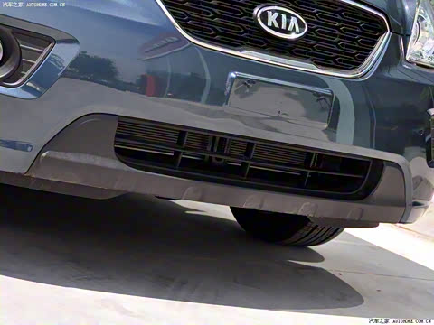 2011�� 2.0L 7���Զ���׼��