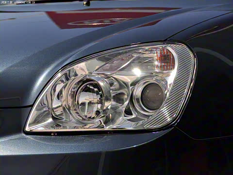 2011�� 2.0L 7���Զ���׼��