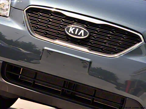 2011�� 2.0L 7���Զ���׼��