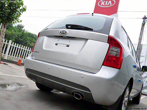 2011�� 2.0L 5���Զ���׼��