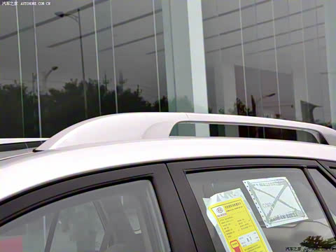 2011�� 2.0L 5���Զ���׼��