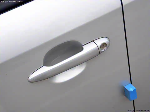 2011�� 2.0L 5���Զ���׼��