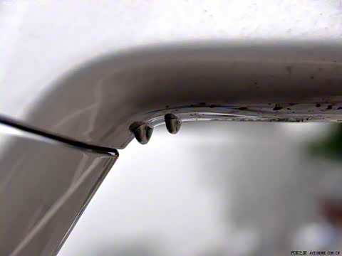 2011�� 2.0L 5���Զ���׼��