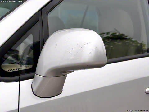 2011�� 2.0L 5���Զ���׼��