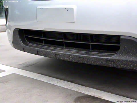 2011�� 2.0L 5���Զ���׼��