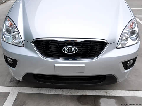 2011�� 2.0L 5���Զ���׼��